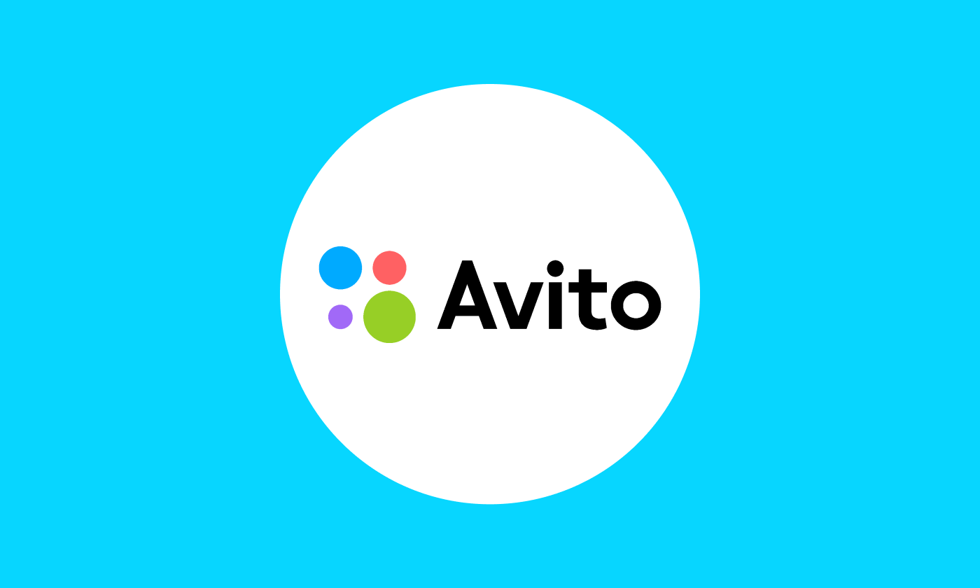 Avito we. Авито лого. Авито картинка. Авито новый логотип. Иайто.